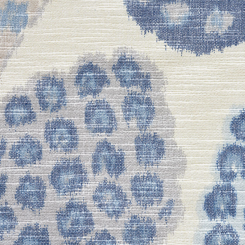 ANNABEL-WARP-PRINT-BLUE-SCHUMACHER-177992