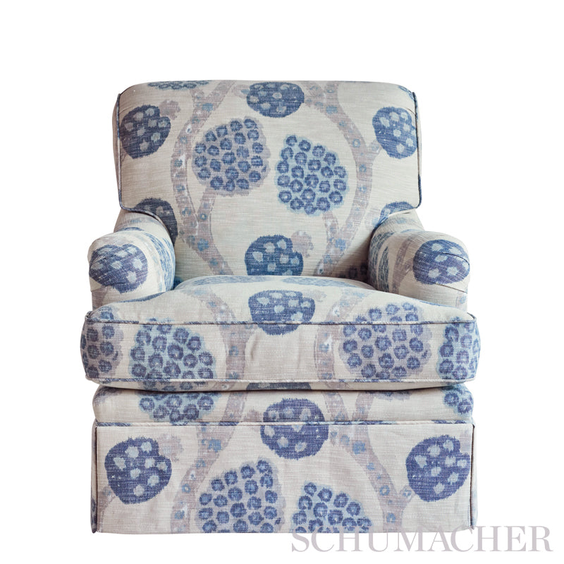 ANNABEL-WARP-PRINT-BLUE-SCHUMACHER-177992