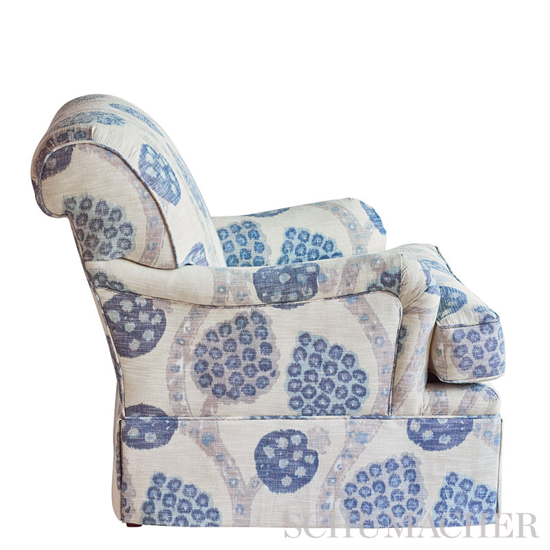ANNABEL-WARP-PRINT-BLUE-SCHUMACHER-177992