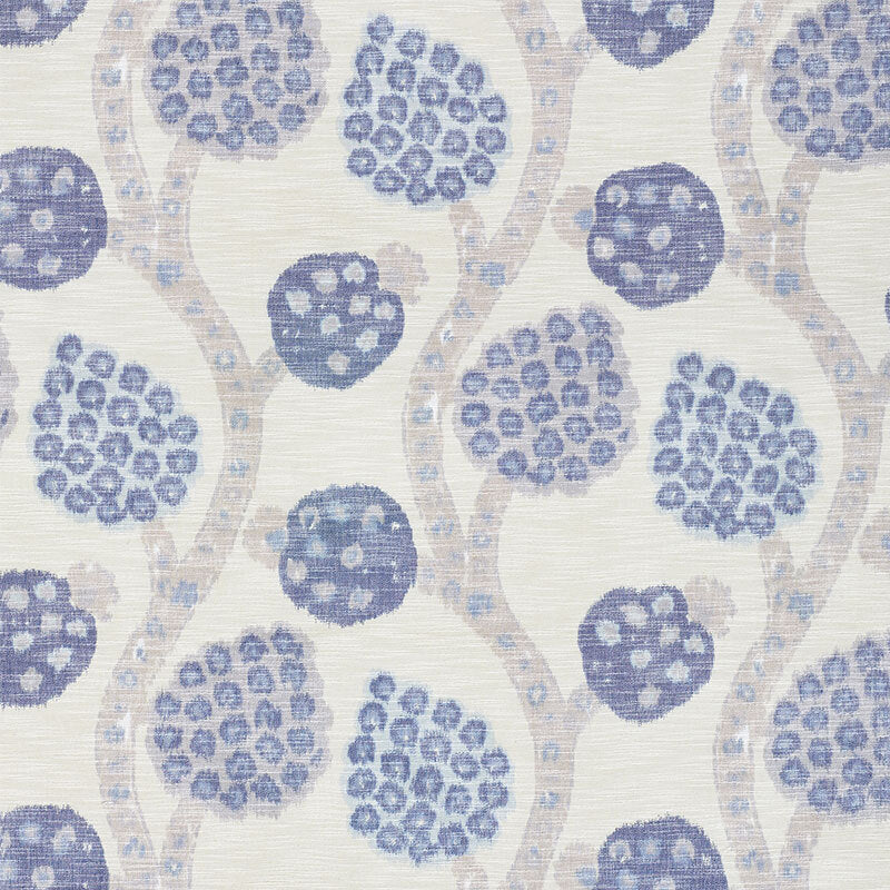 ANNABEL-WARP-PRINT-BLUE-SCHUMACHER-177992