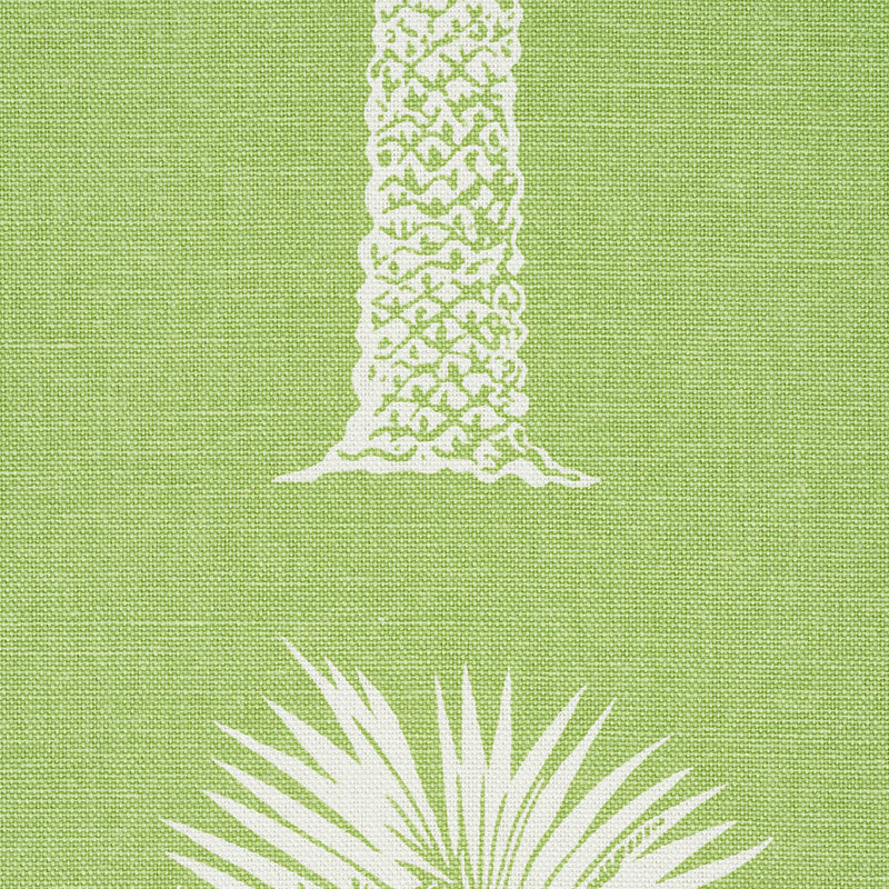 GRAND-PALMS-LEAF-SCHUMACHER-178000