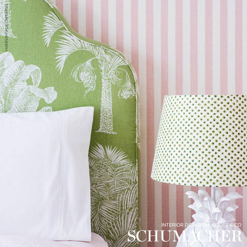 GRAND-PALMS-LEAF-SCHUMACHER-178000