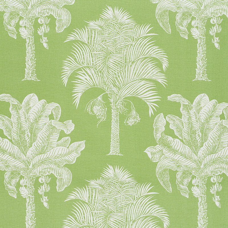 GRAND-PALMS-LEAF-SCHUMACHER-178000