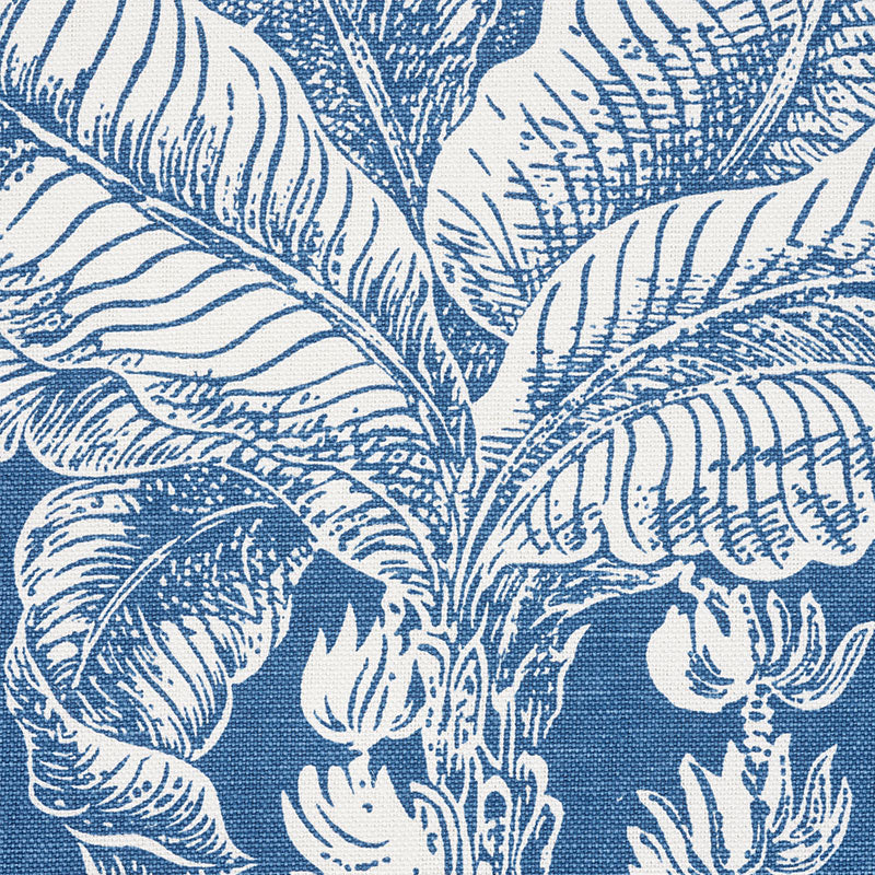GRAND-PALMS-BLUE-SCHUMACHER-178002