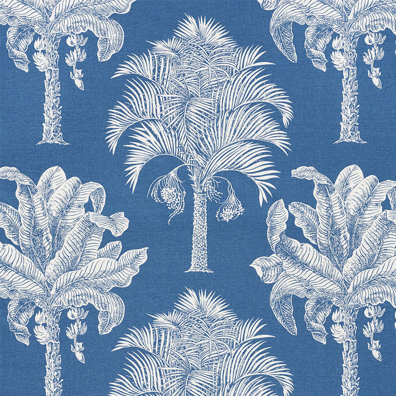 GRAND-PALMS-BLUE-SCHUMACHER-178002