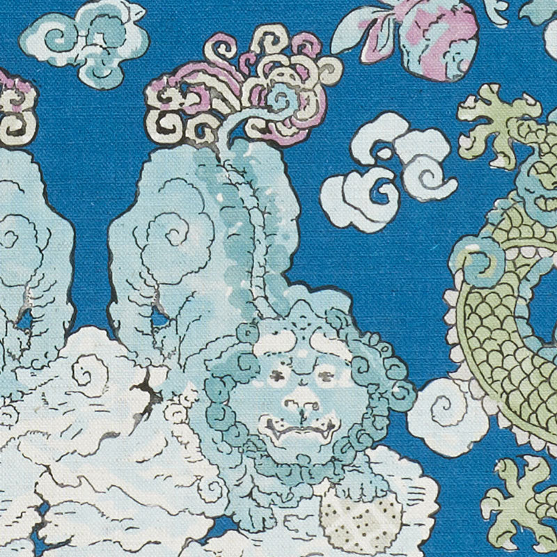 MAGIC-MOUNTAIN-DRAGON-BLUE-SCHUMACHER-178050