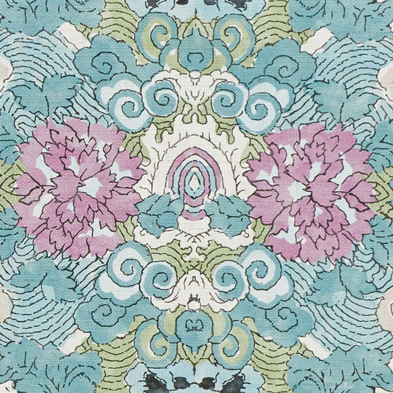 MAGIC-MOUNTAIN-DRAGON-BLUE-SCHUMACHER-178050