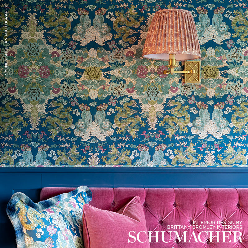 MAGIC-MOUNTAIN-DRAGON-BLUE-SCHUMACHER-178050