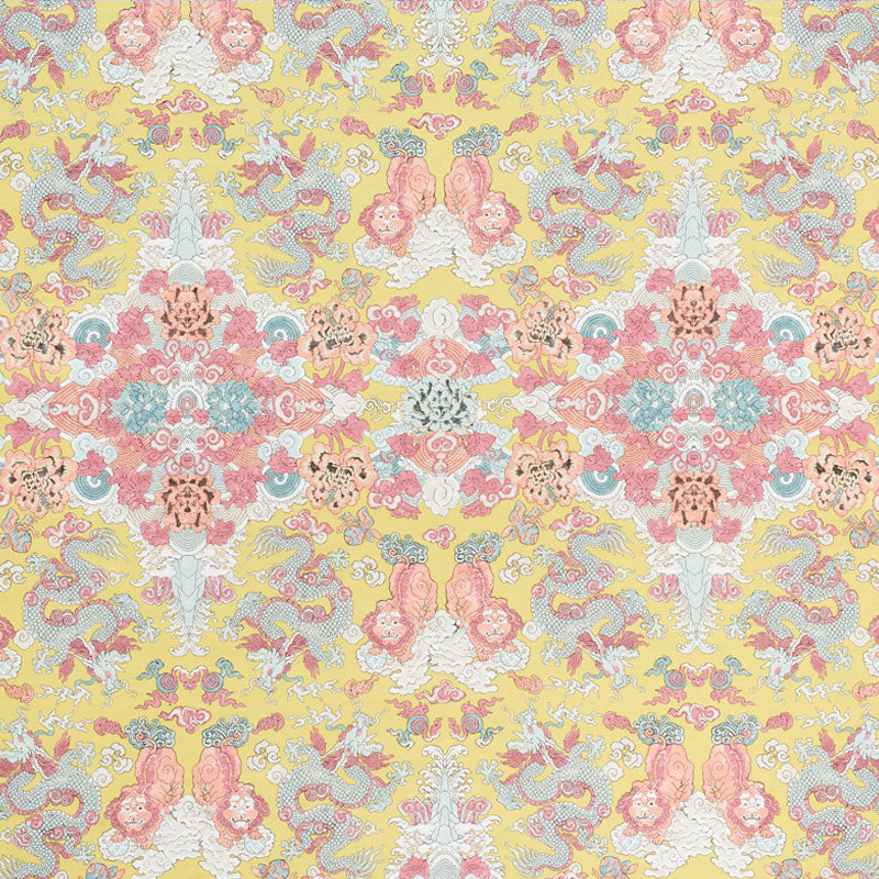 MAGIC-MOUNTAIN-DRAGON-YELLOW-SCHUMACHER-178052