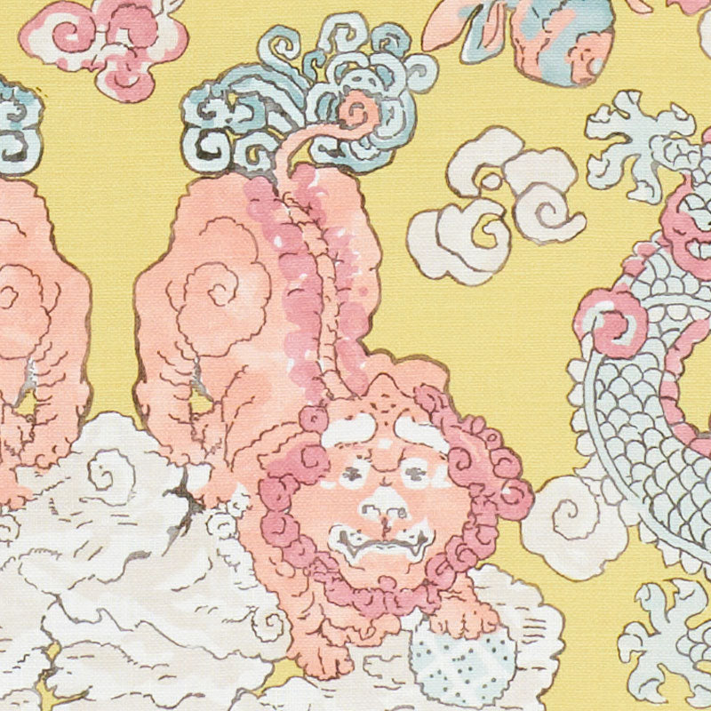 MAGIC-MOUNTAIN-DRAGON-YELLOW-SCHUMACHER-178052