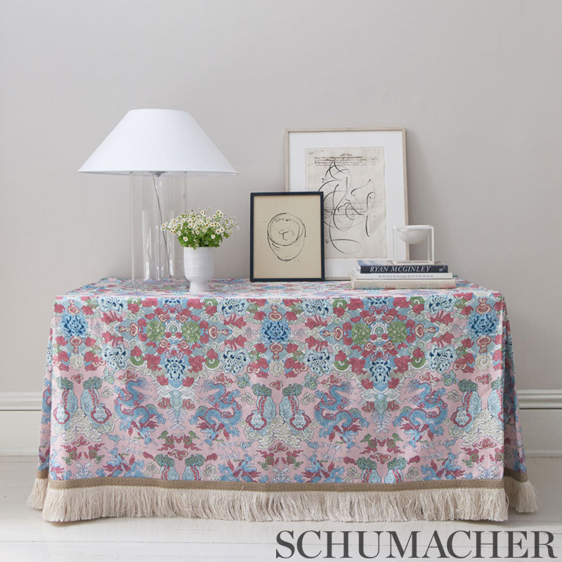 MAGIC-MOUNTAIN-DRAGON-YELLOW-SCHUMACHER-178052