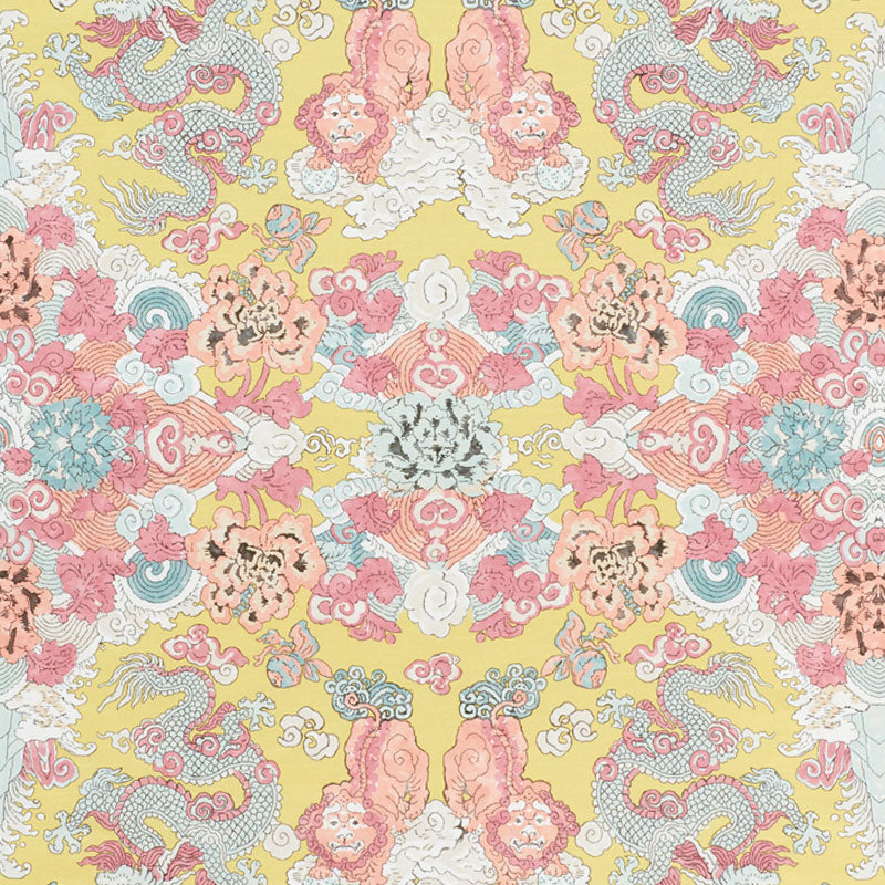 MAGIC-MOUNTAIN-DRAGON-YELLOW-SCHUMACHER-178052