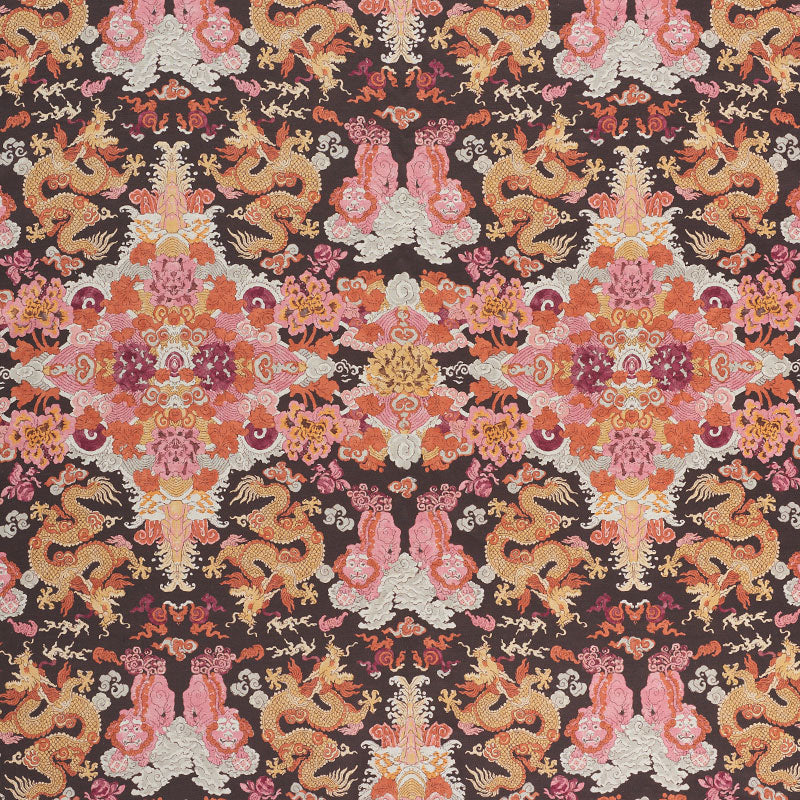 MAGIC-MOUNTAIN-DRAGON-AUBERGINE-SCHUMACHER-178053