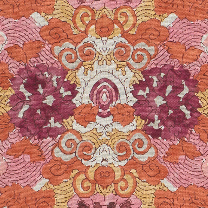 MAGIC-MOUNTAIN-DRAGON-AUBERGINE-SCHUMACHER-178053