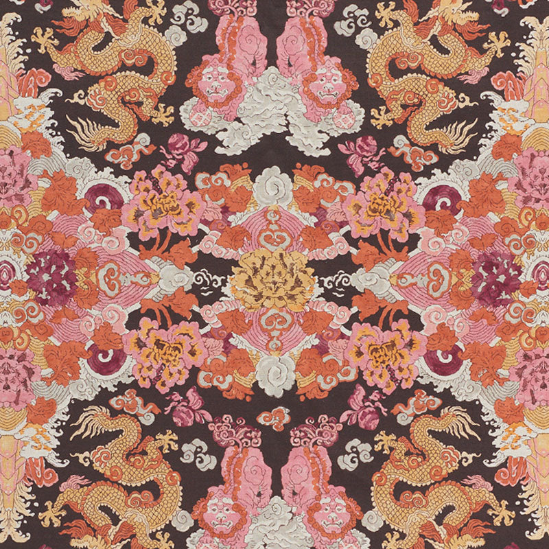 MAGIC-MOUNTAIN-DRAGON-AUBERGINE-SCHUMACHER-178053