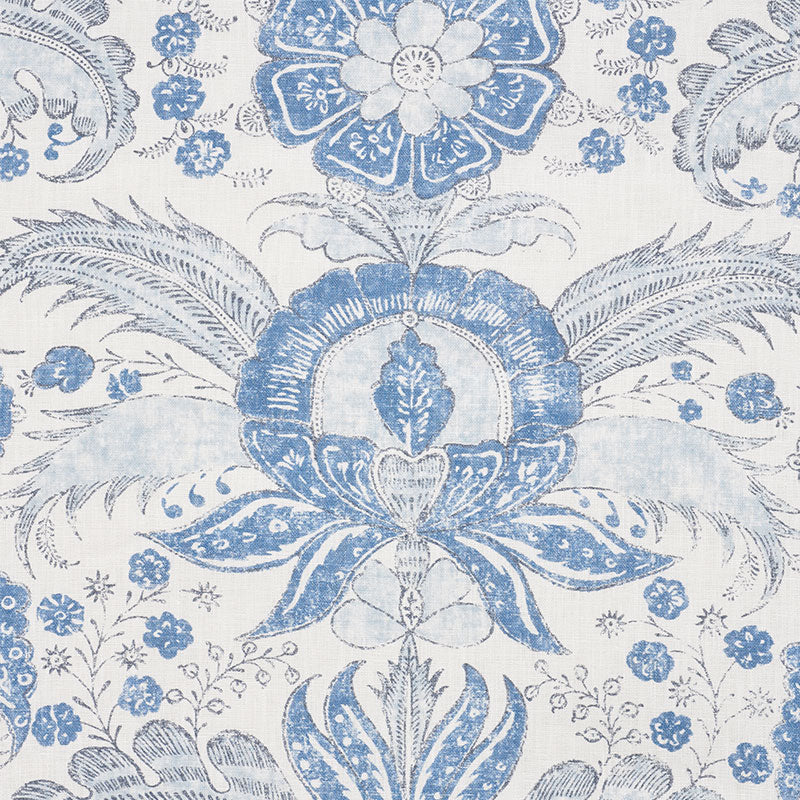CALICUT-DELFT-SCHUMACHER-178100