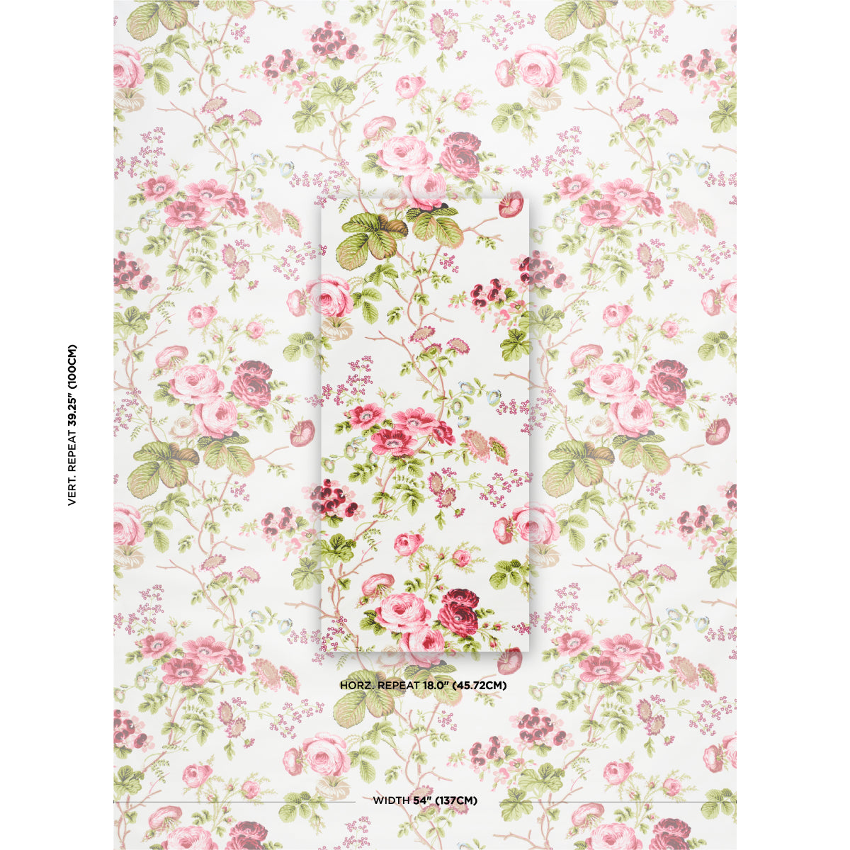 SALISBURY-CHINTZ-GARNET-SCHUMACHER-178151