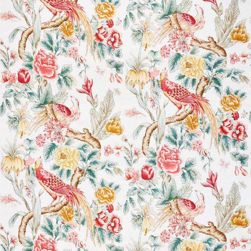 MAJESTIC-GARDEN-ROSE-CELADON-SCHUMACHER-178161