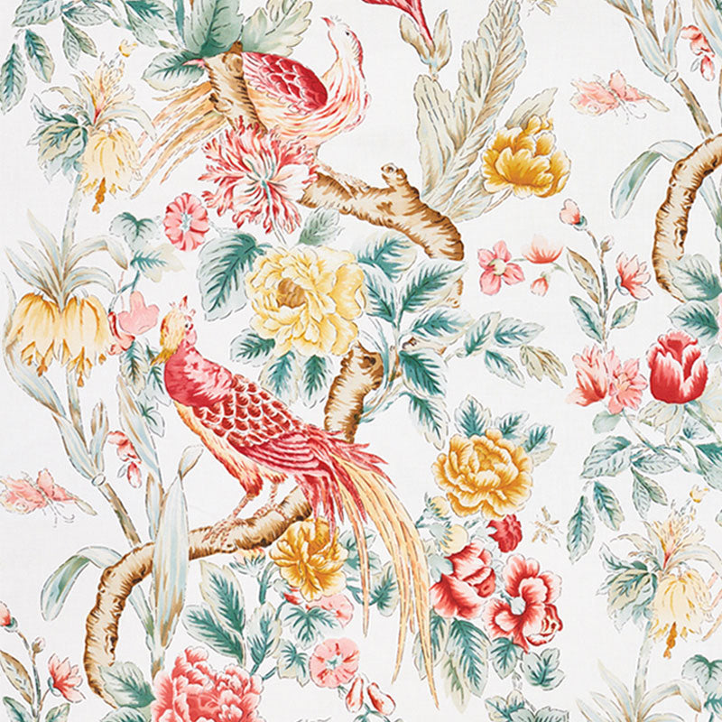 MAJESTIC-GARDEN-ROSE-CELADON-SCHUMACHER-178161