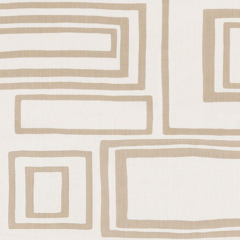 LARGE-OPEN-BOXES-NATURAL-SCHUMACHER-178221