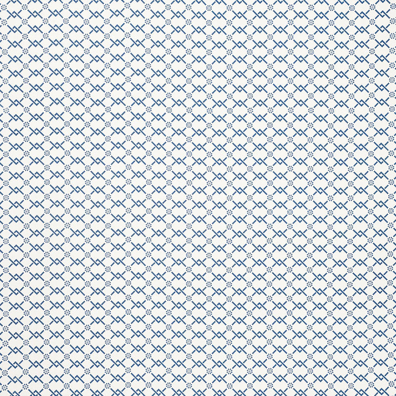 FRETWORK-FLOWER-PACIFIC-SCHUMACHER-178310