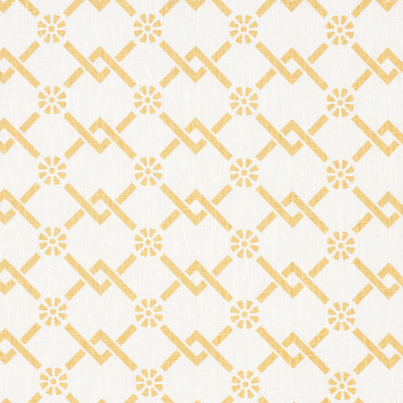 FRETWORK-FLOWER-SAFFRON-SCHUMACHER-178311