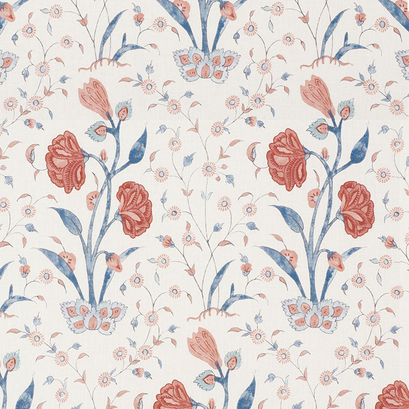 KHILANA-FLORAL-DELFT-ROSE-SCHUMACHER-178330