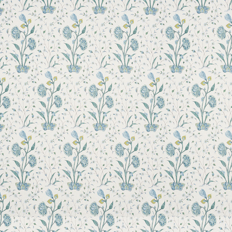 KHILANA-FLORAL-PEACOCK-SCHUMACHER-178331
