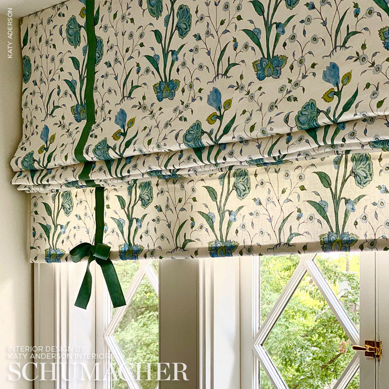 KHILANA-FLORAL-PEACOCK-SCHUMACHER-178331