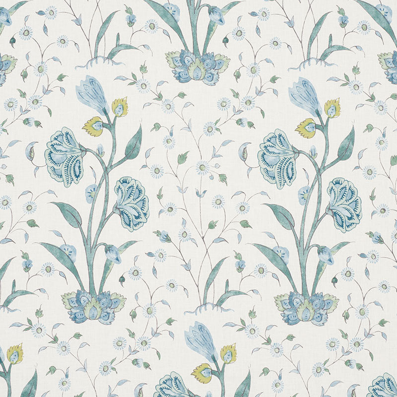 KHILANA-FLORAL-PEACOCK-SCHUMACHER-178331