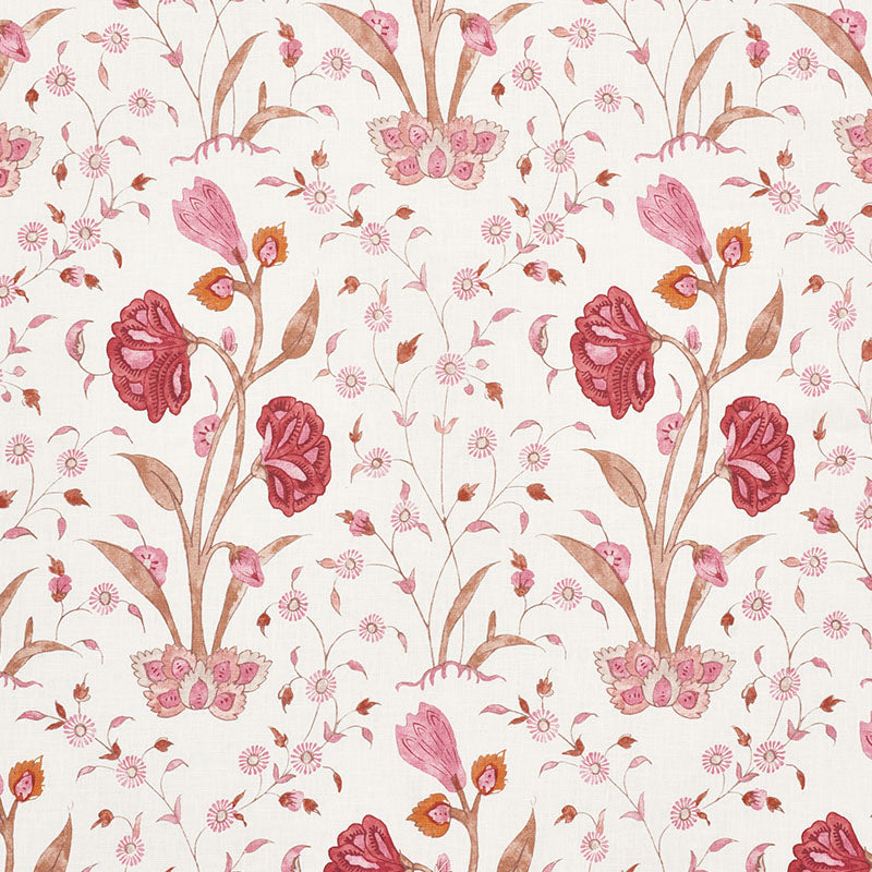 KHILANA-FLORAL-ROSE-SCHUMACHER-178332