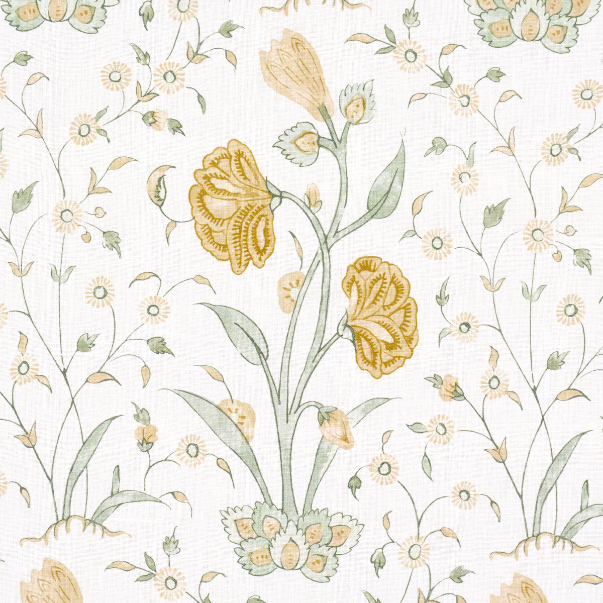 KHILANA-FLORAL-MARIGOLD-SCHUMACHER-178333