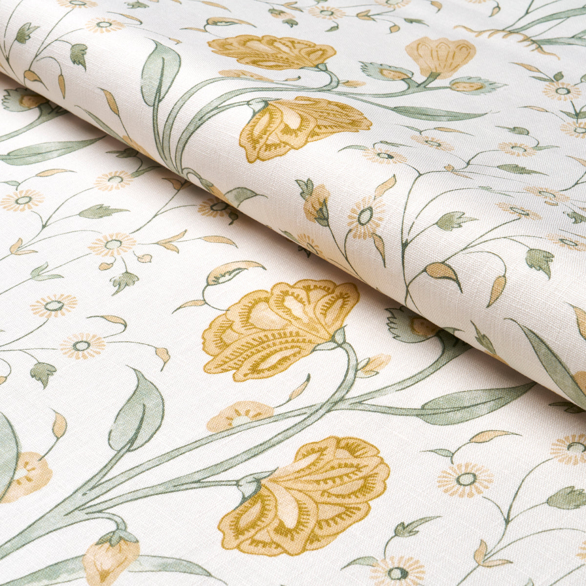 KHILANA-FLORAL-MARIGOLD-SCHUMACHER-178333