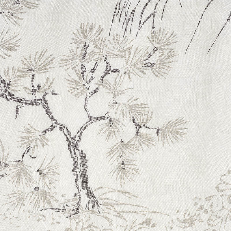 MORI-SHEER-NEUTRAL-SCHUMACHER-178361