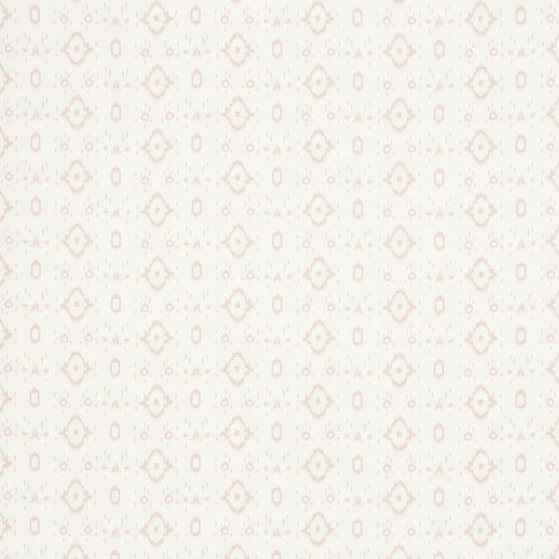 TABITHA-QUIET-PINK-SCHUMACHER-178420