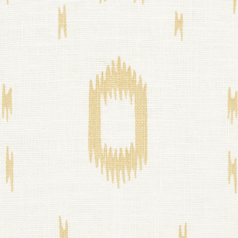 TABITHA-STRAW-SCHUMACHER-178421