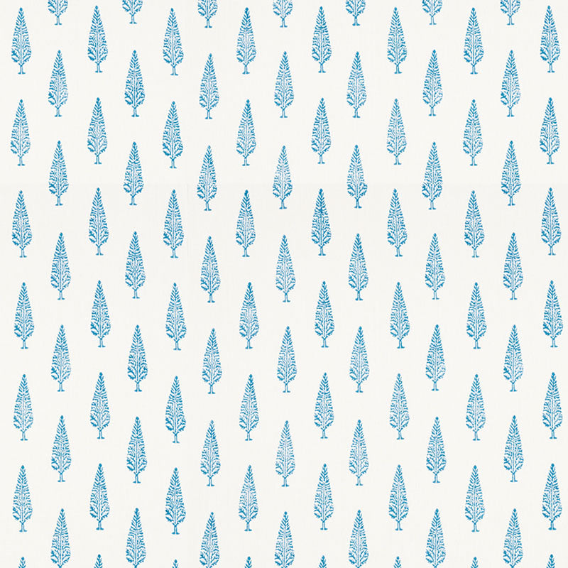 JUNIPER-BLOCK-PRINT-BLUE-SCHUMACHER-178510