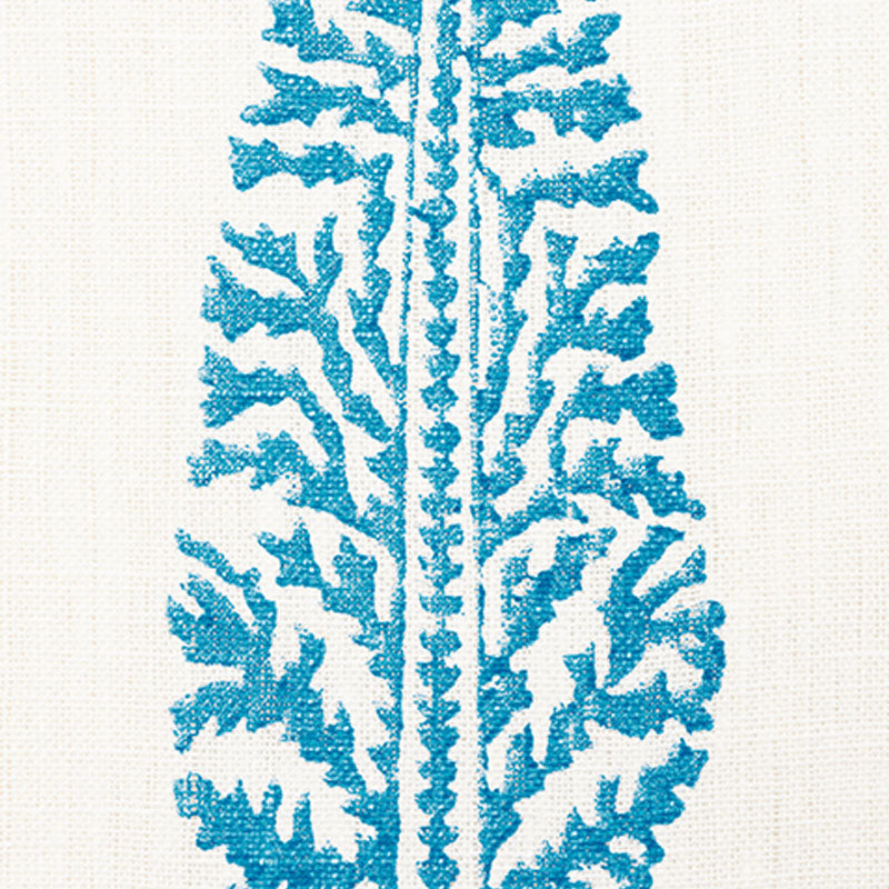 JUNIPER-BLOCK-PRINT-BLUE-SCHUMACHER-178510