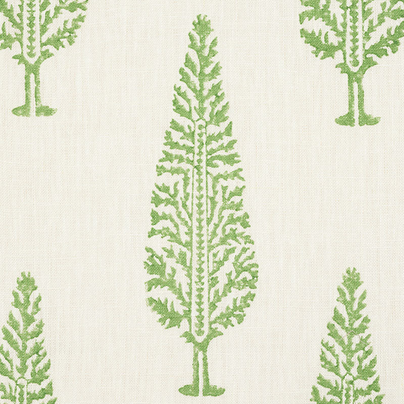 JUNIPER-BLOCK-PRINT-GREEN-SCHUMACHER-178511