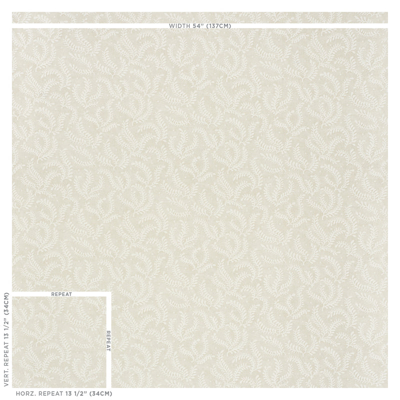 ETCHED-FERN-NATURAL-SCHUMACHER-178530