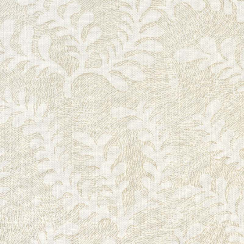 ETCHED-FERN-NATURAL-SCHUMACHER-178530