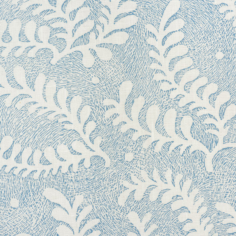 ETCHED-FERN-BLUE-SCHUMACHER-178531