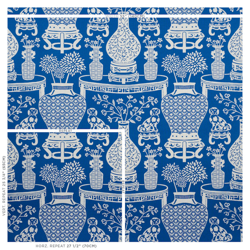 HELLENE-BLUE-SCHUMACHER-178550