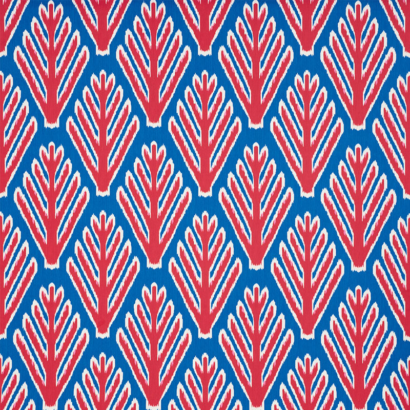 BODHI-TREE-BLUE-RED-SCHUMACHER-178561