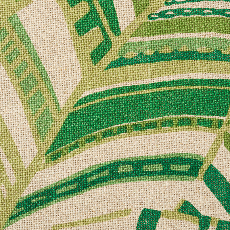 DECO-LEAVES-PALM-SCHUMACHER-178650