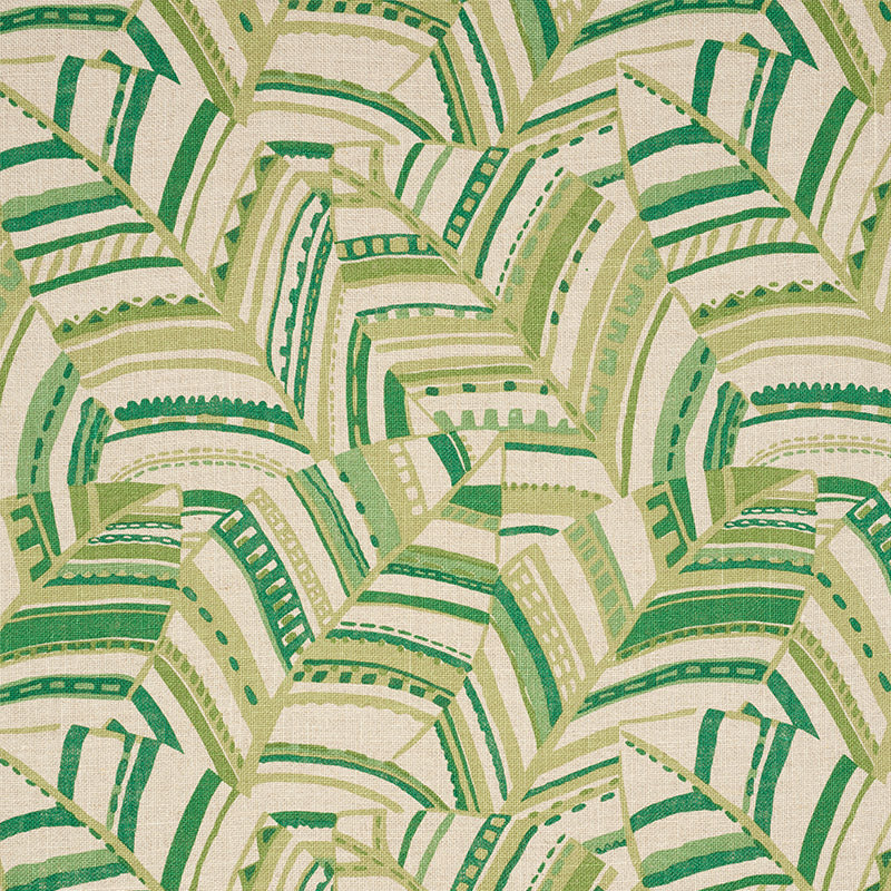 DECO-LEAVES-PALM-SCHUMACHER-178650