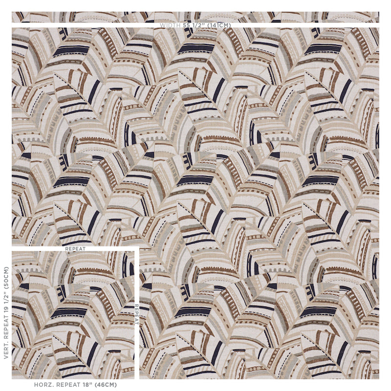 DECO-LEAVES-NEUTRAL-SCHUMACHER-178651