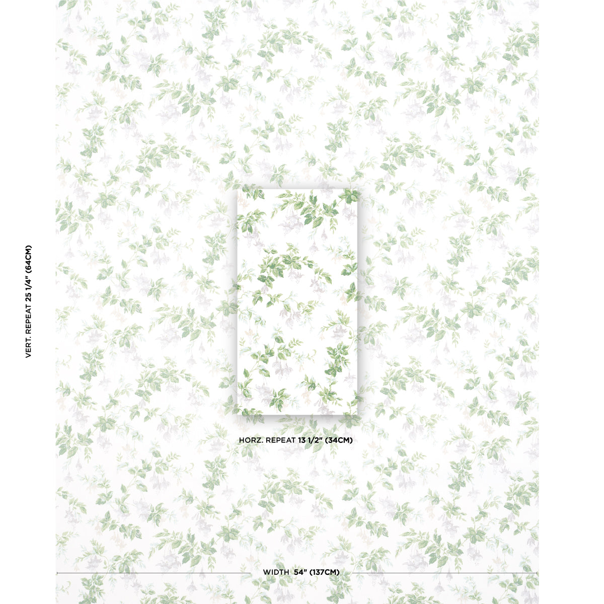 GARDEN-GATE-CHINTZ-GREY-SCHUMACHER-178682