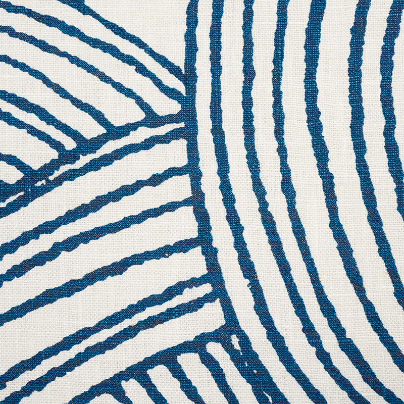 FREEFORM-BLUE-SCHUMACHER-178710