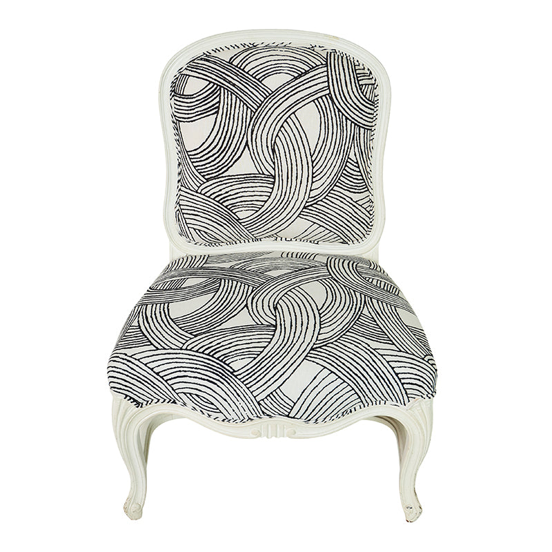 FREEFORM-BLACK-SCHUMACHER-178711
